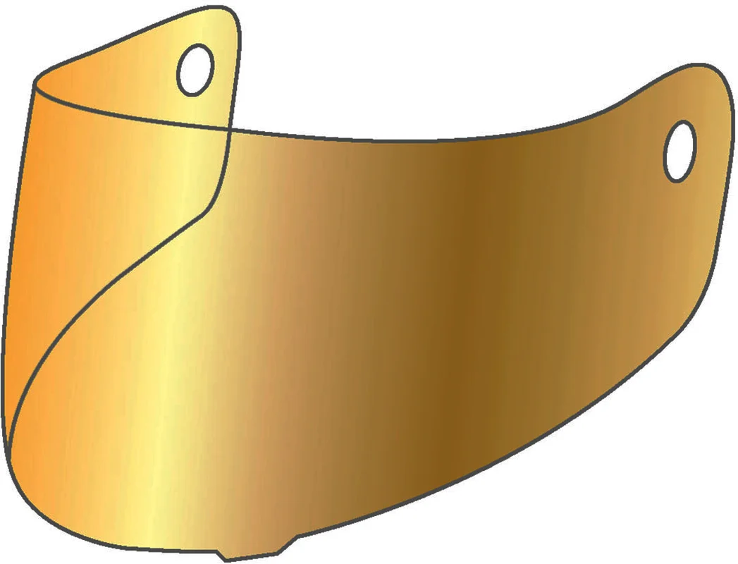 fc-moto-220260709171141441106