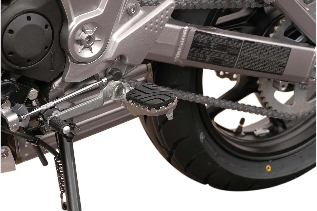 fc-moto-220260709171532441829