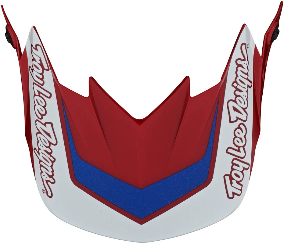 fc-moto-220260709171627442002