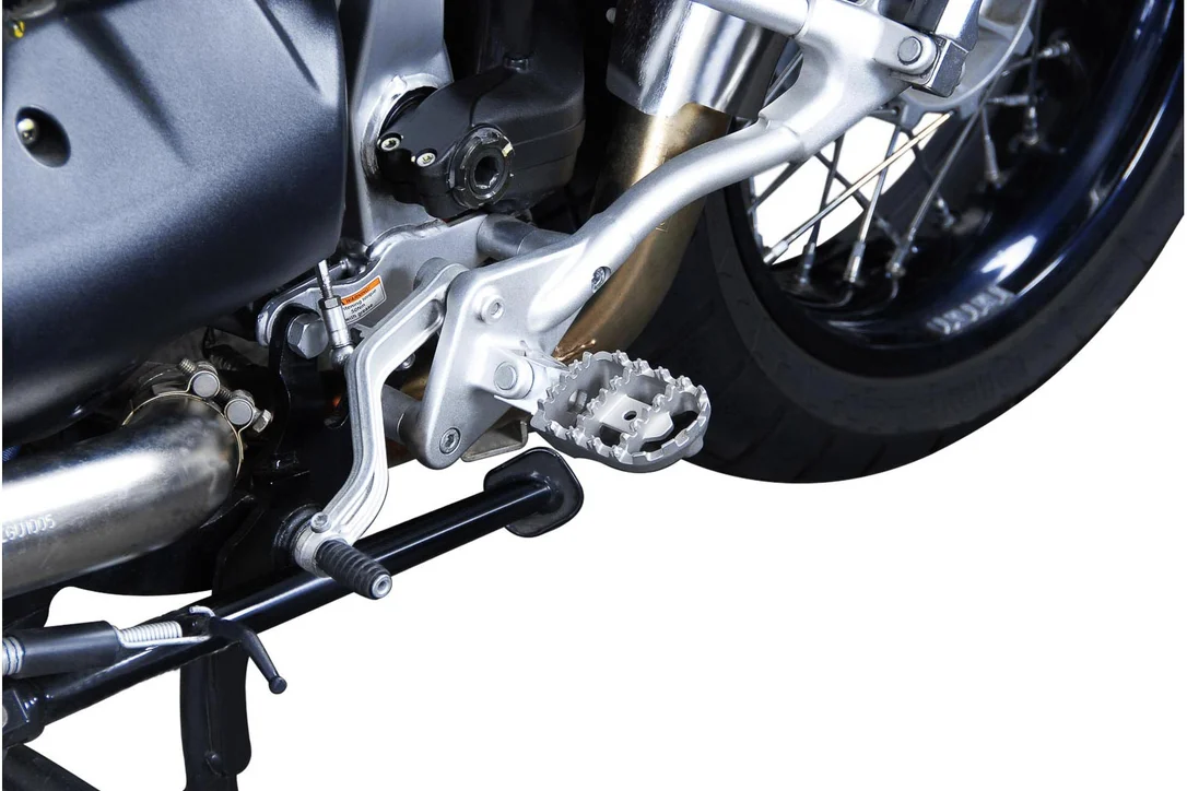 fc-moto-220260709171911442576
