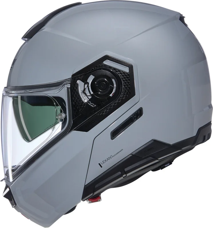 fc-moto-220260709171931442646