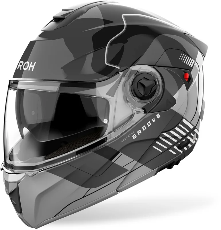 fc-moto-220260709172003442754