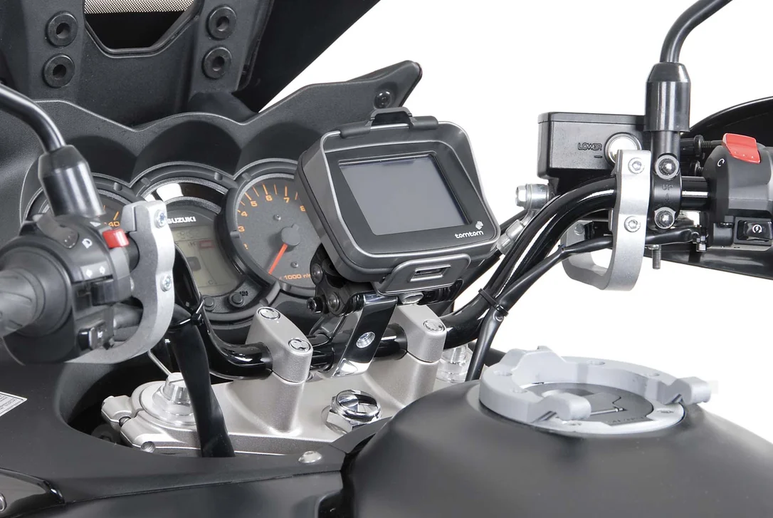 fc-moto-220260709172255443331