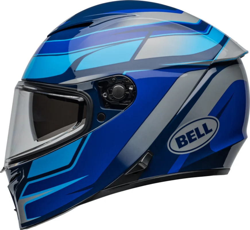 fc-moto-220260709172432443660