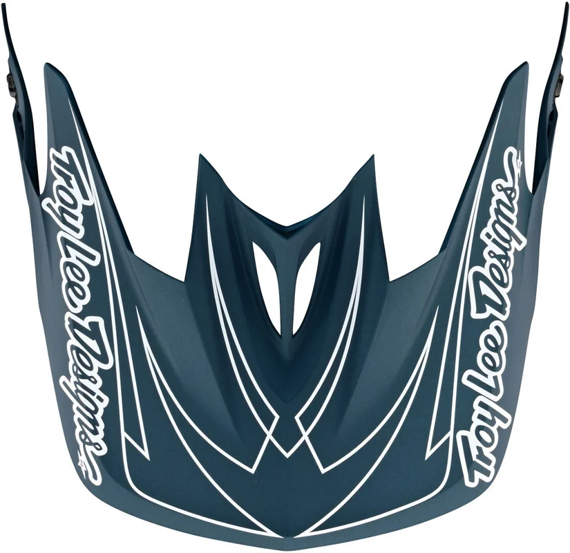 fc-moto-220260709173210445169