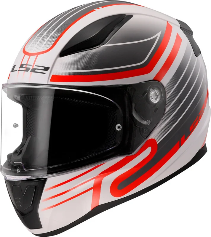 fc-moto-220260709173726446093