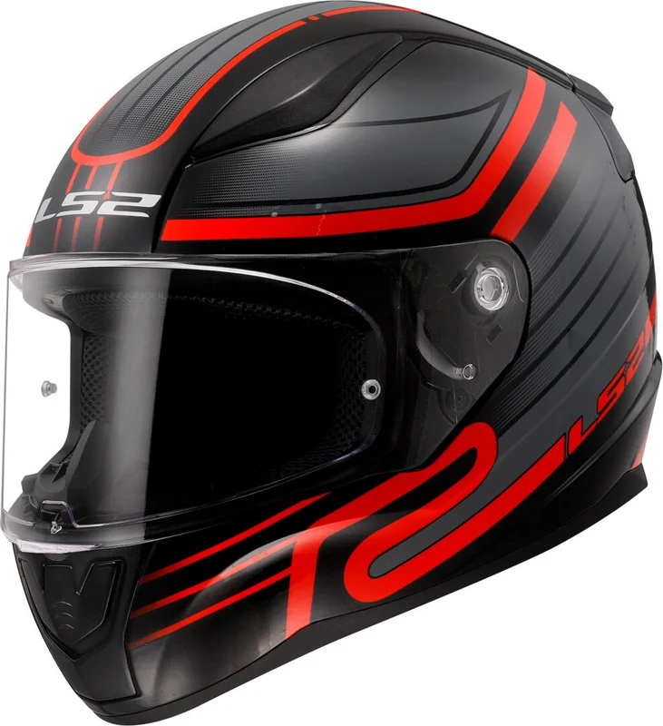 fc-moto-220260709173728446098
