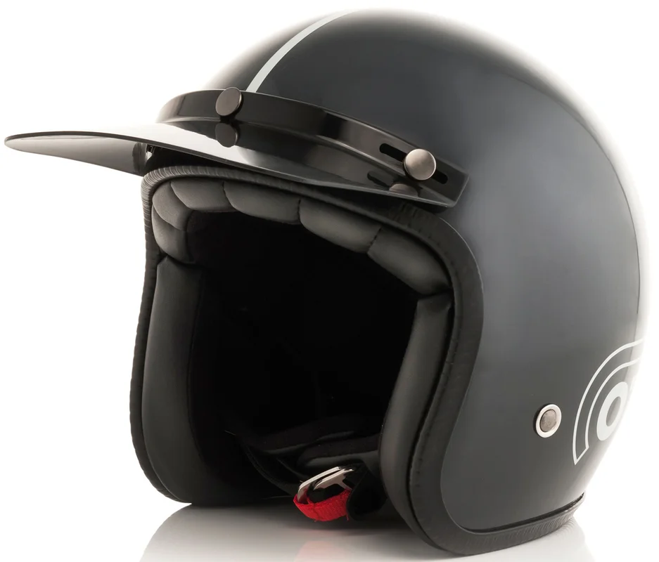 fc-moto-220260709173907446403