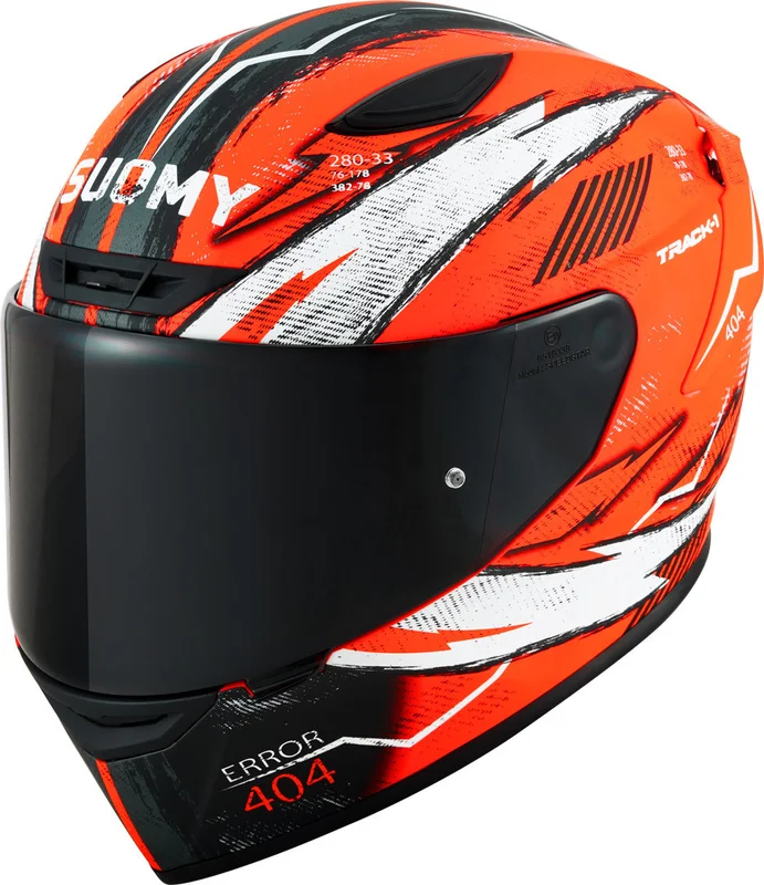 fc-moto-220260709175208448746