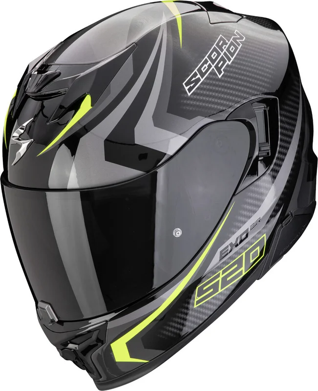 fc-moto-220260709175723449403