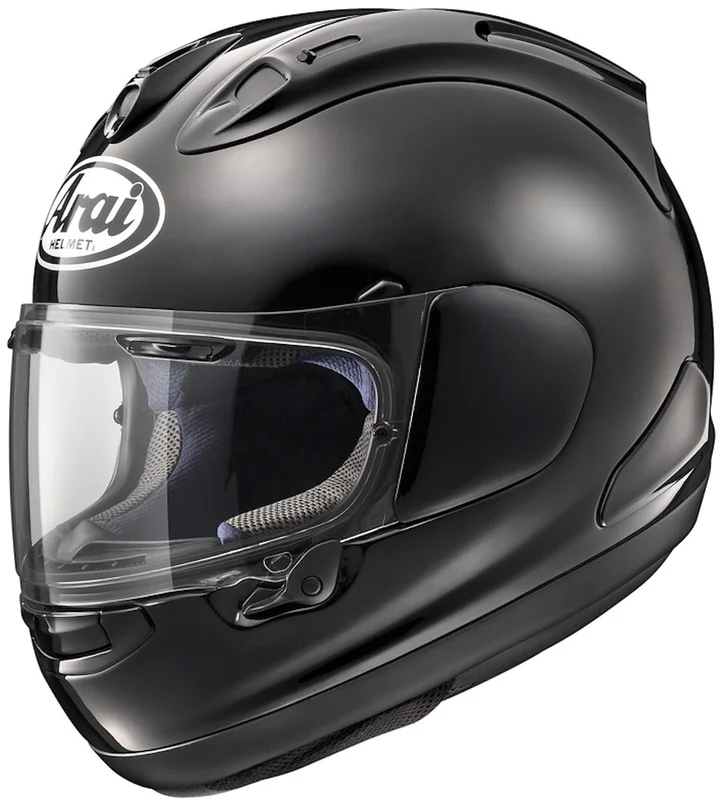 fc-moto-220260709175946449701