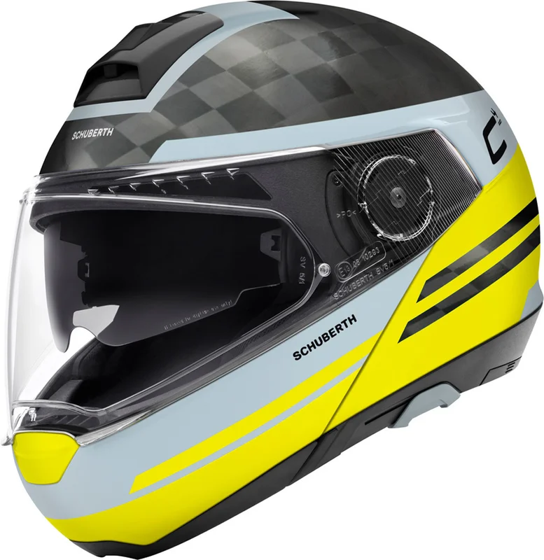 fc-moto-220260709180303450131