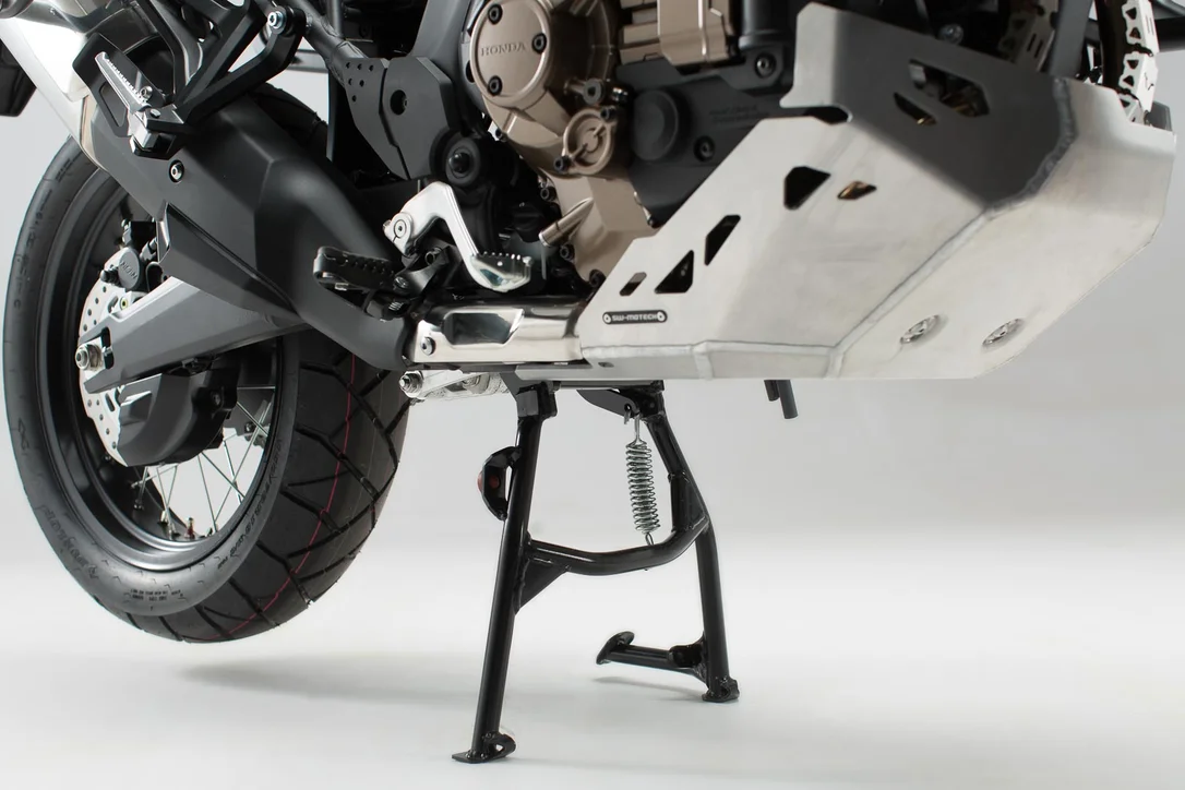 fc-moto-220260709180616450588