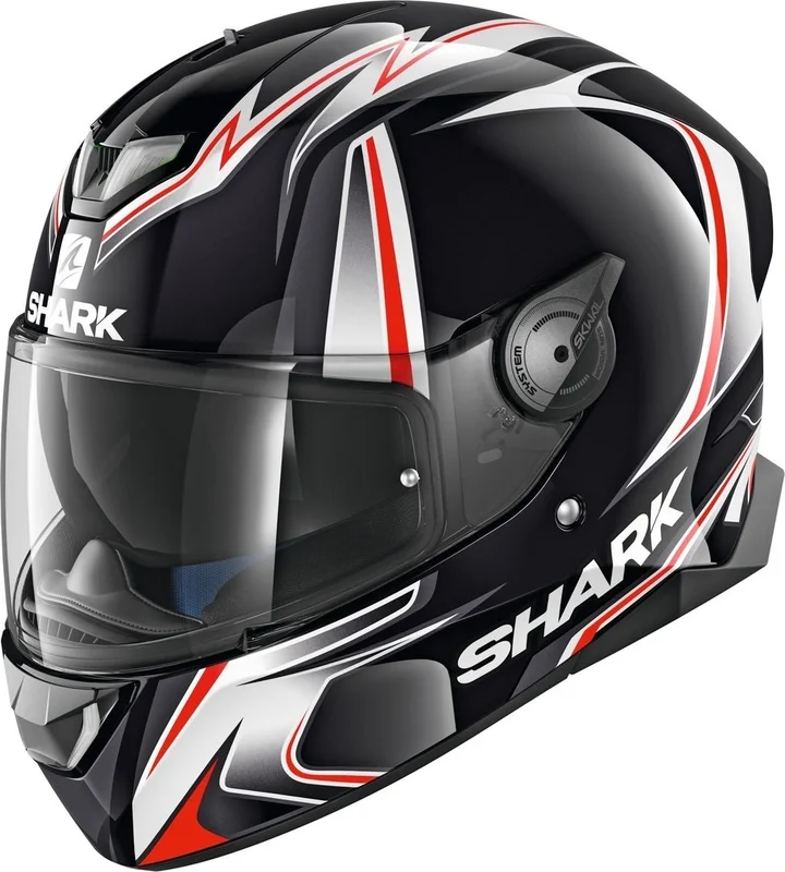 fc-moto-220260709180937451203