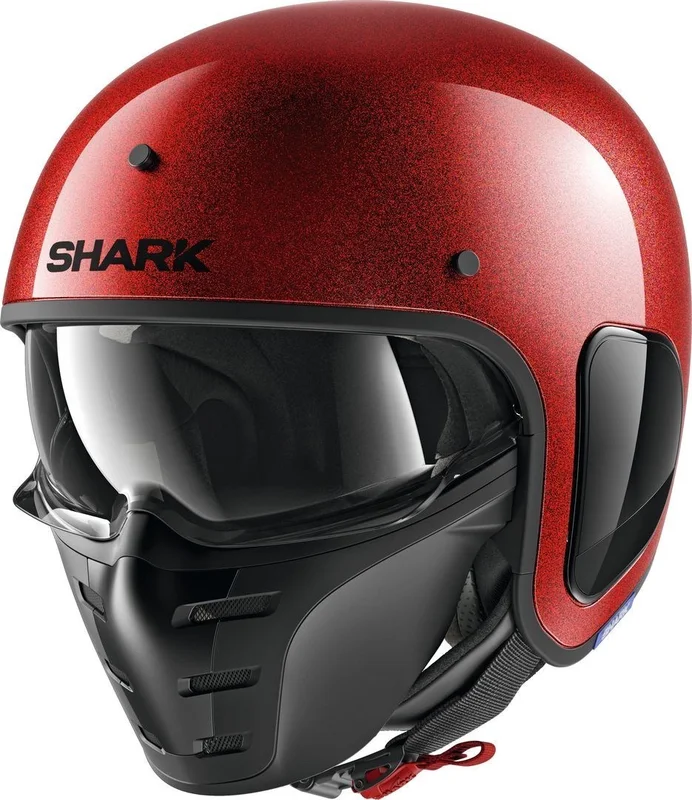 fc-moto-220260709181308451844
