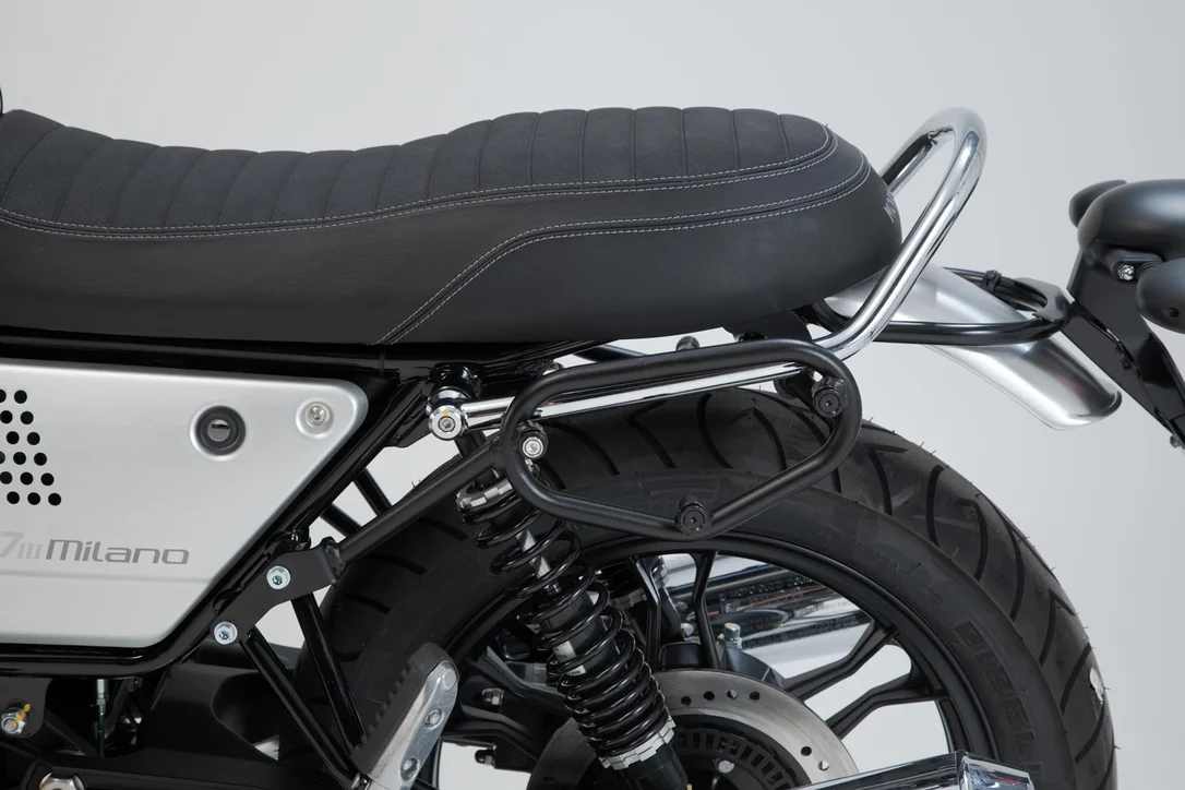 fc-moto-220260709182431454329