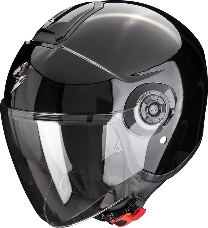 fc-moto-220260709182641454743