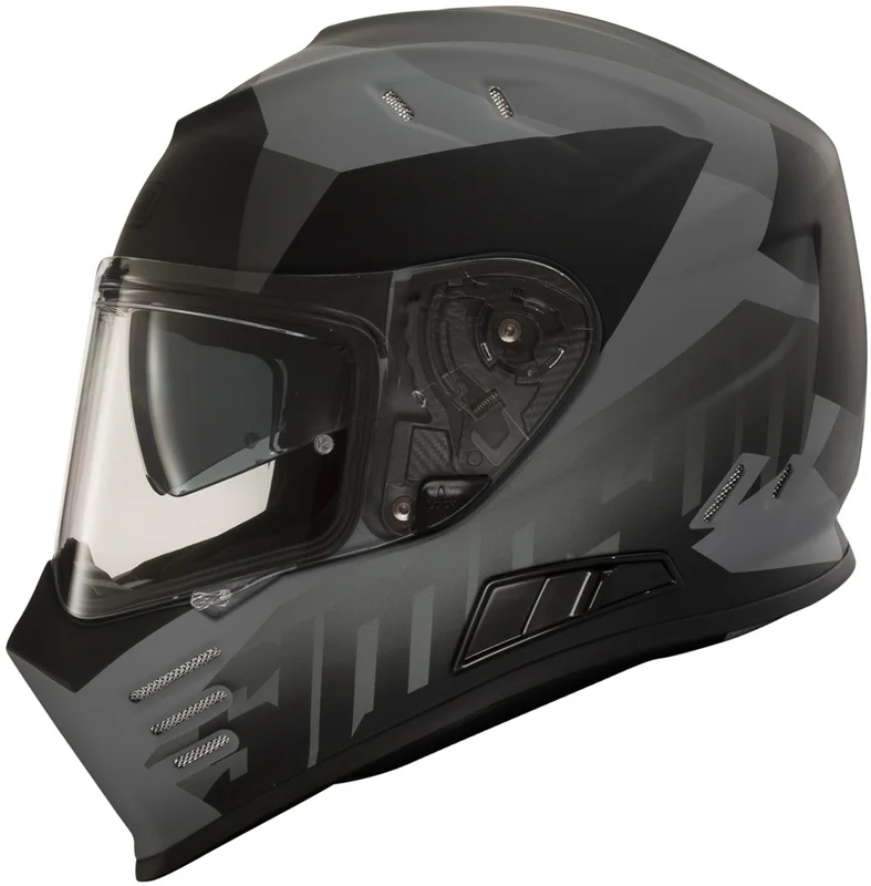 fc-moto-220260709183113455601