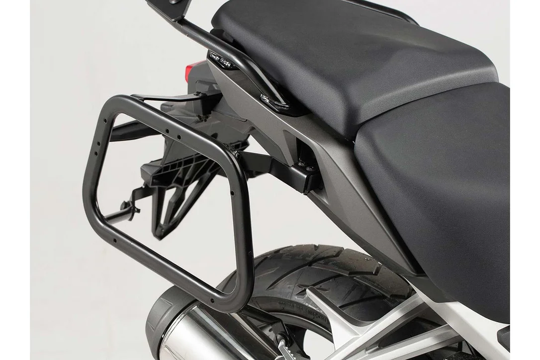 fc-moto-220260709184700458485