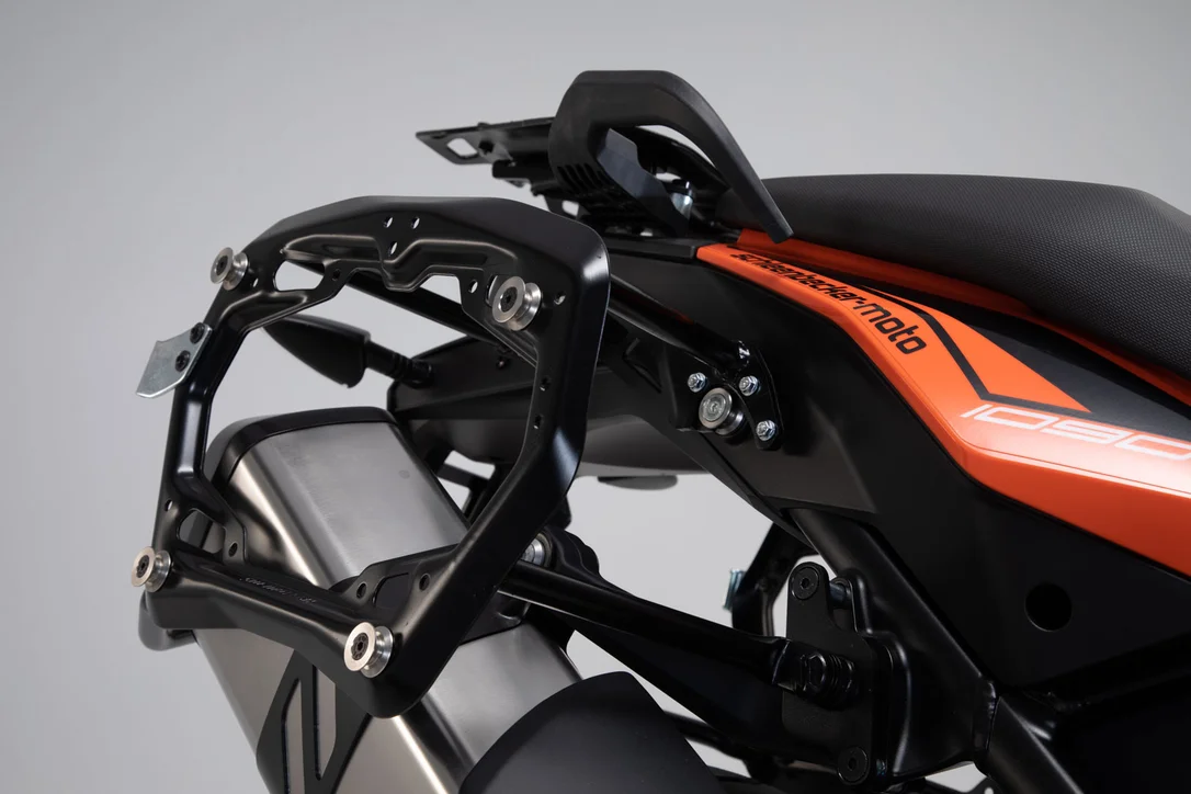 fc-moto-220260709190356462210