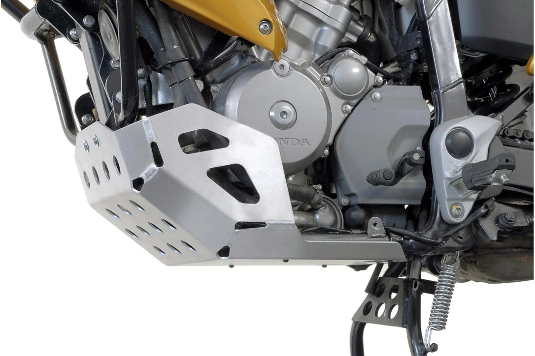 fc-moto-220260709195229472329