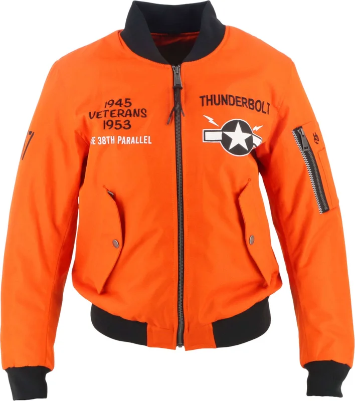 fc-moto-220260709195704473300