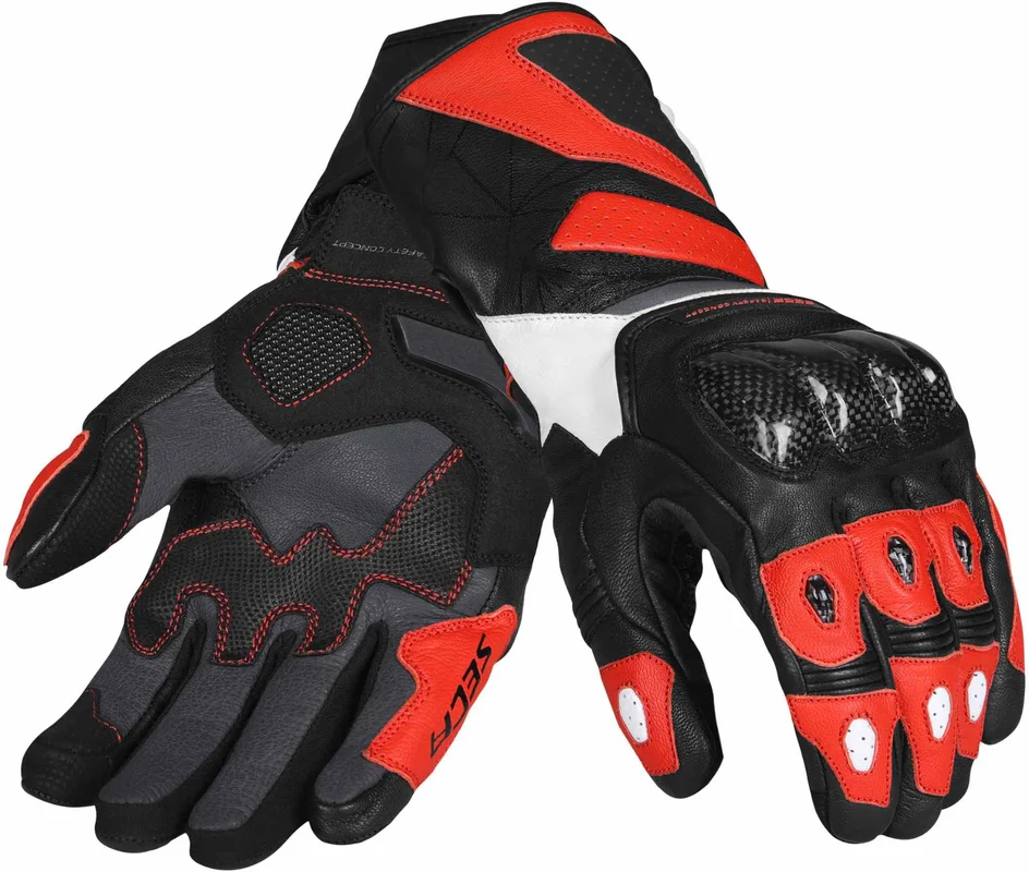 fc-moto-220260709195841473652