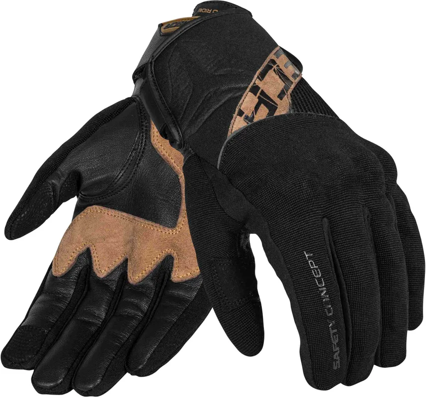 fc-moto-220260709195925473811