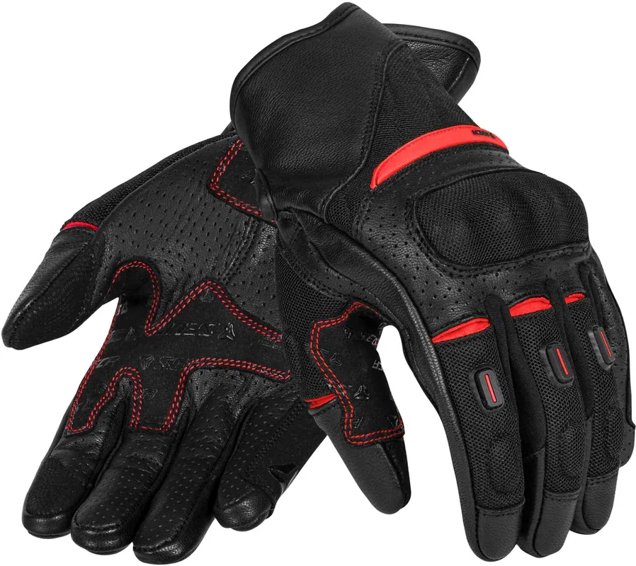 fc-moto-220260709200010473969