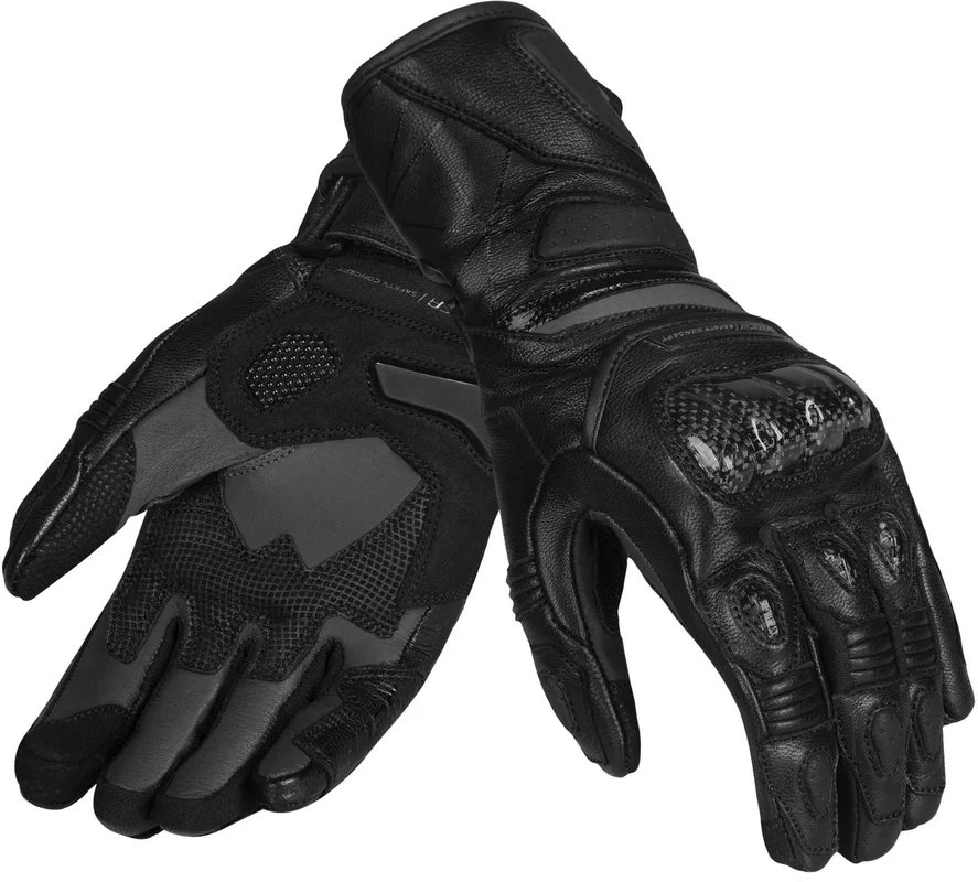 fc-moto-220260709200039474062