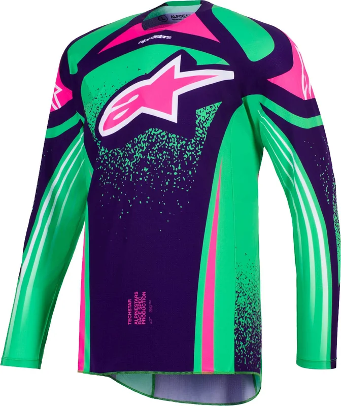 fc-moto-220260709200302474562