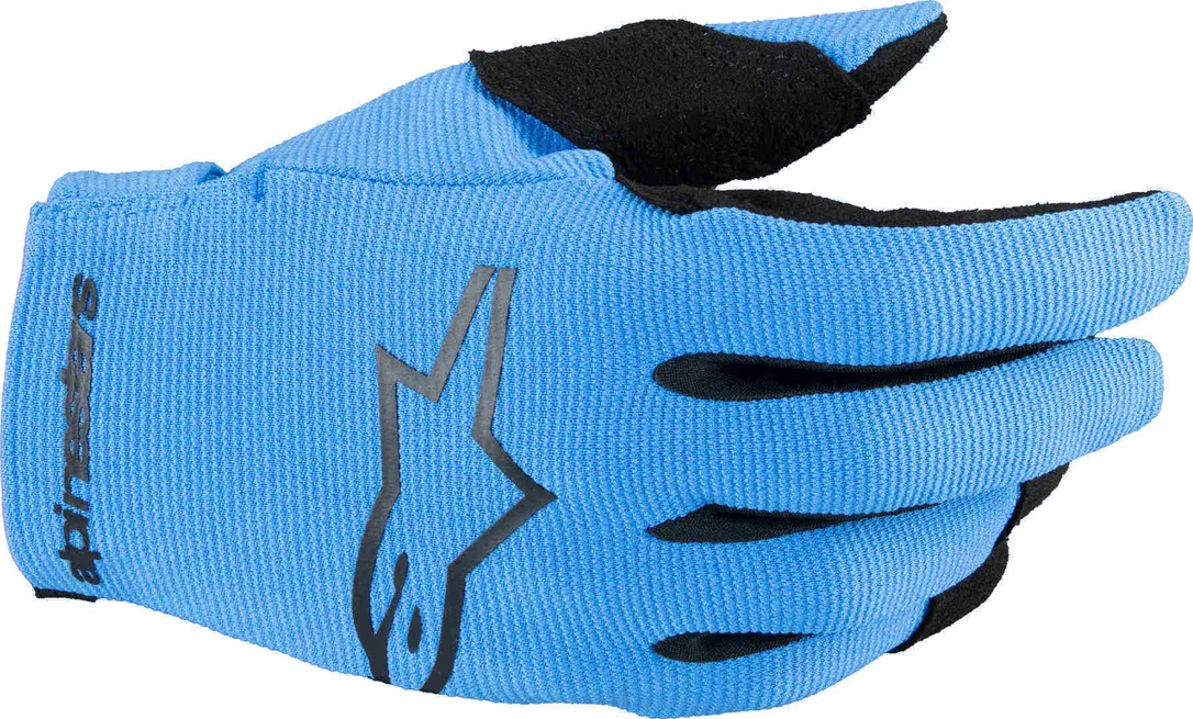 fc-moto-220260709200538475120