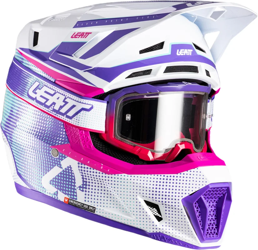 fc-moto-220260709201926478044
