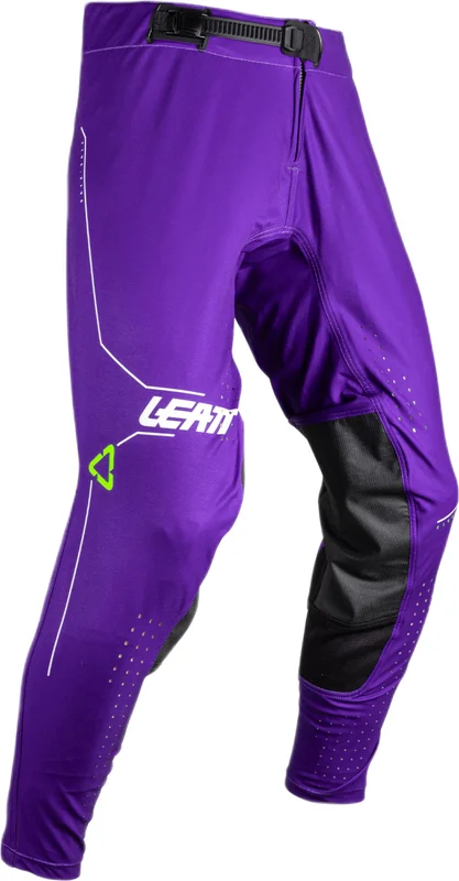 fc-moto-220260709202215478654