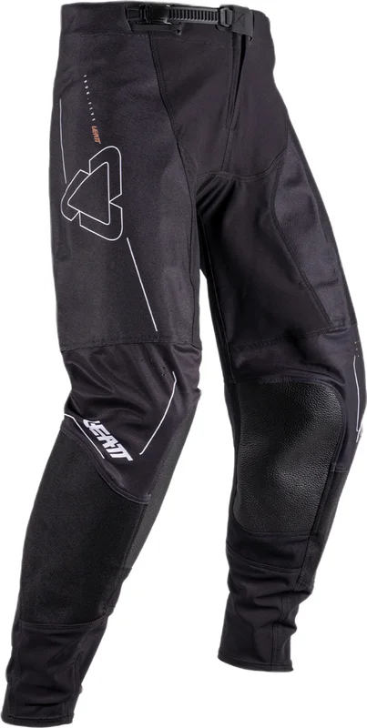 fc-moto-220260709202318478897