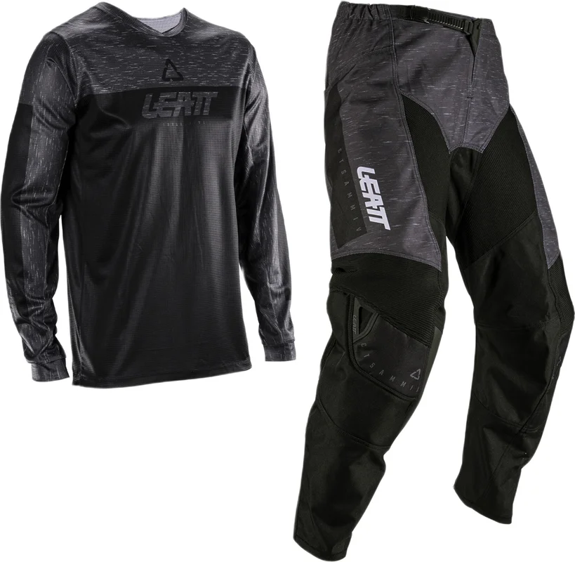 fc-moto-220260709202542479382