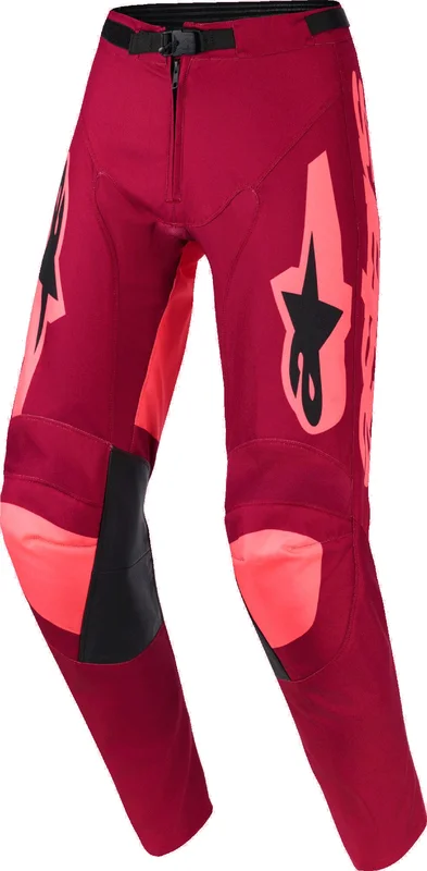 fc-moto-220260709203103480453