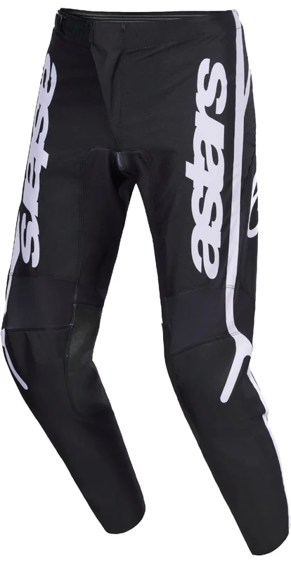 fc-moto-220260709203510481322
