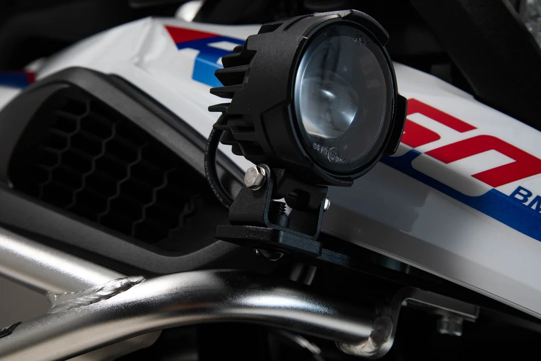 fc-moto-220260709203944482271