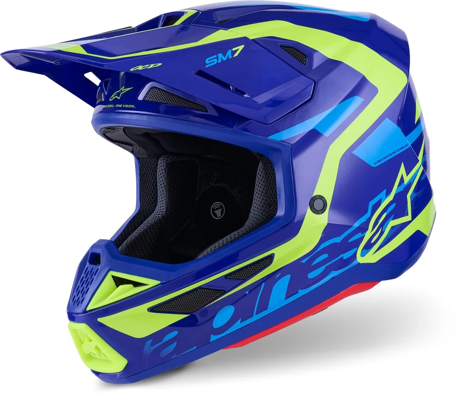 fc-moto-220260709204230482862