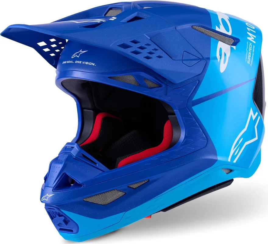 fc-moto-220260709204342483108