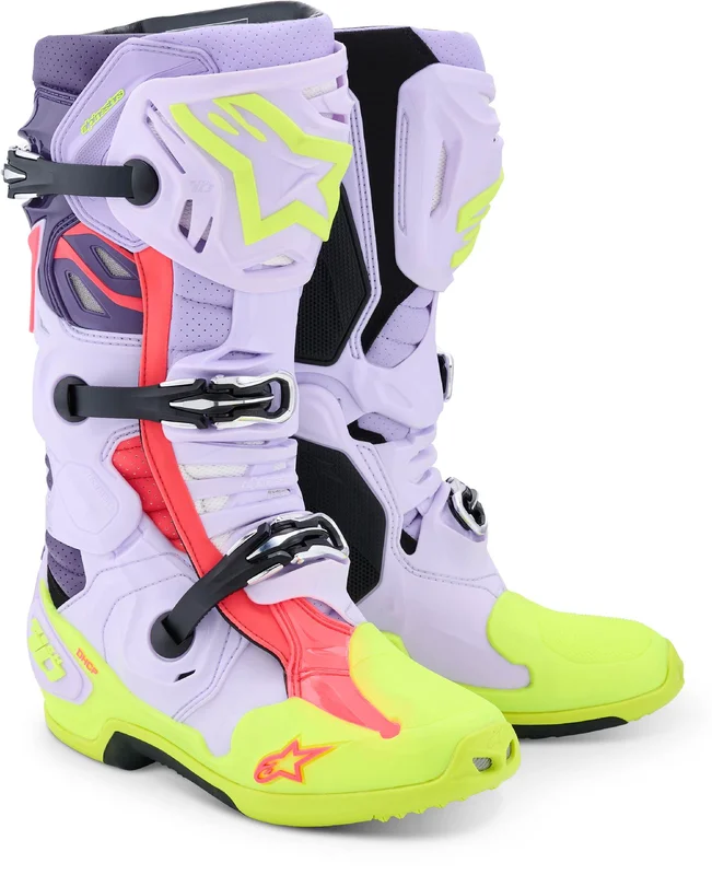 fc-moto-220260709205142484738