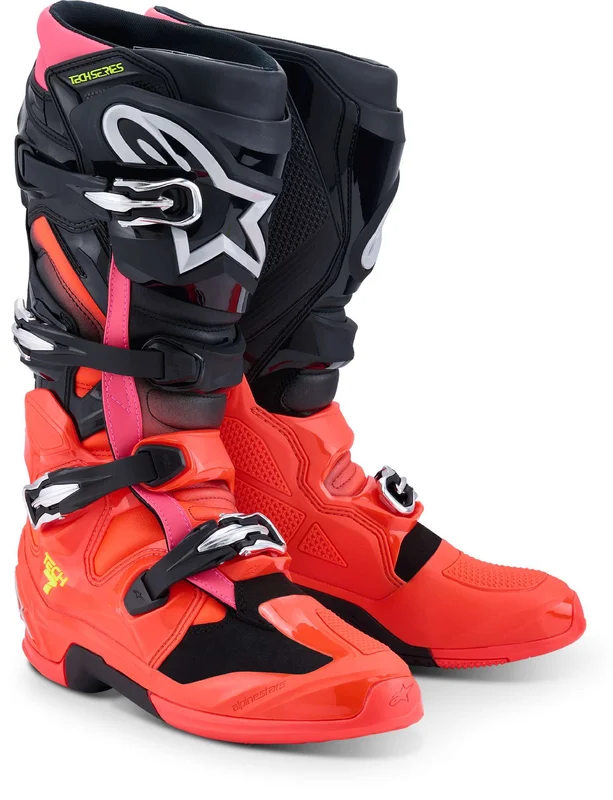 fc-moto-220260709205508485459