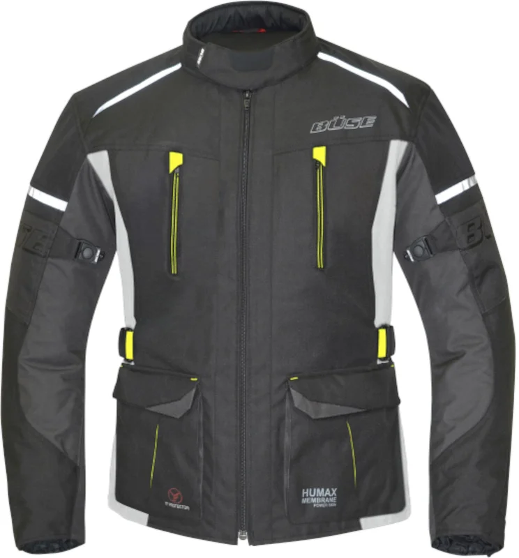 fc-moto-220260709210438487223