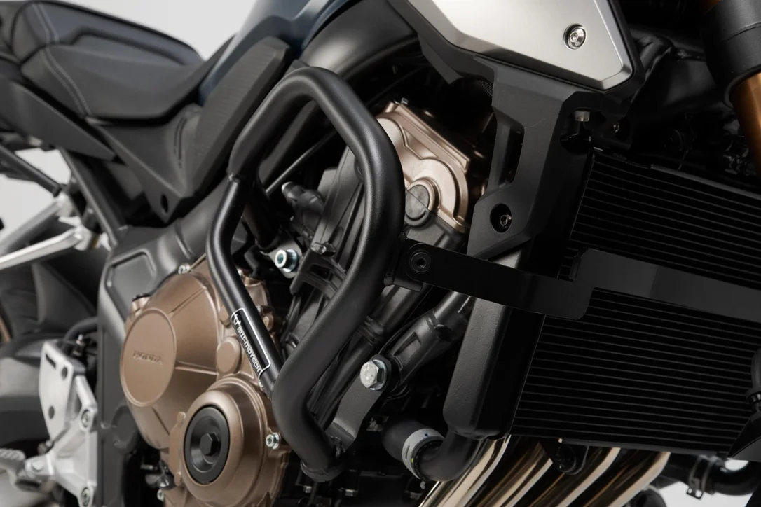 fc-moto-220260709210713487788