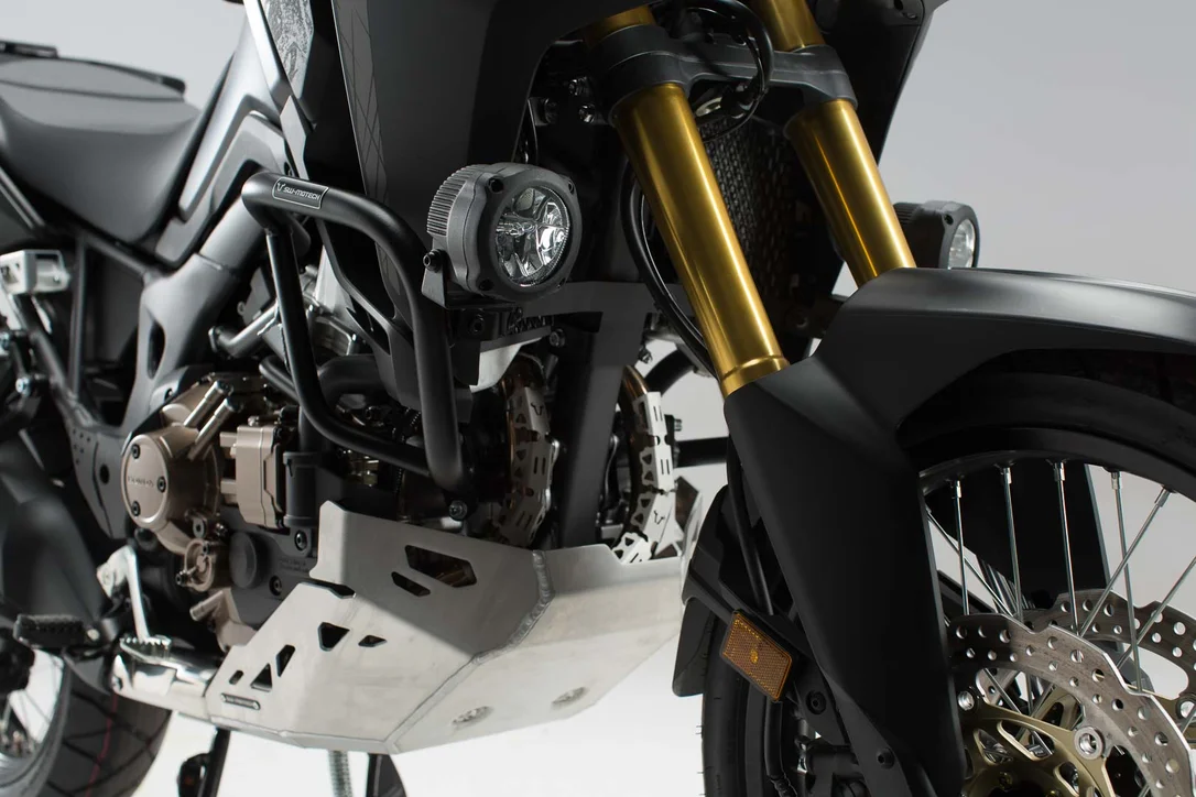 fc-moto-220260709211556489632