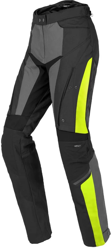fc-moto-220260709211958490476
