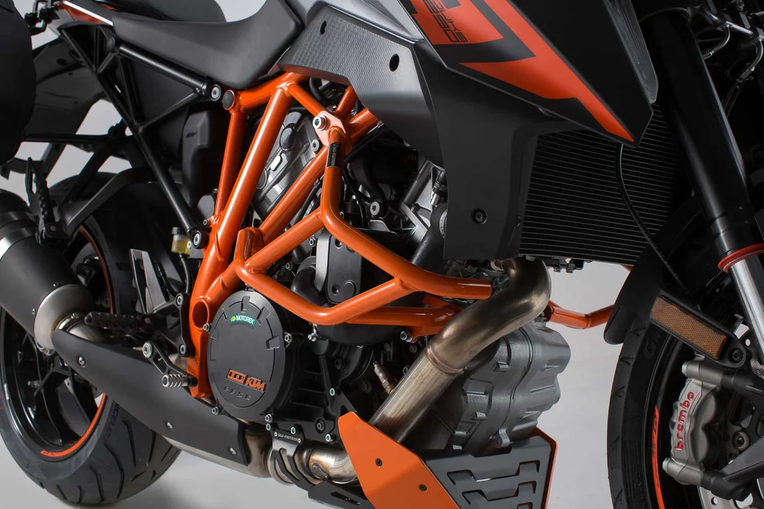 fc-moto-220260709212058490684