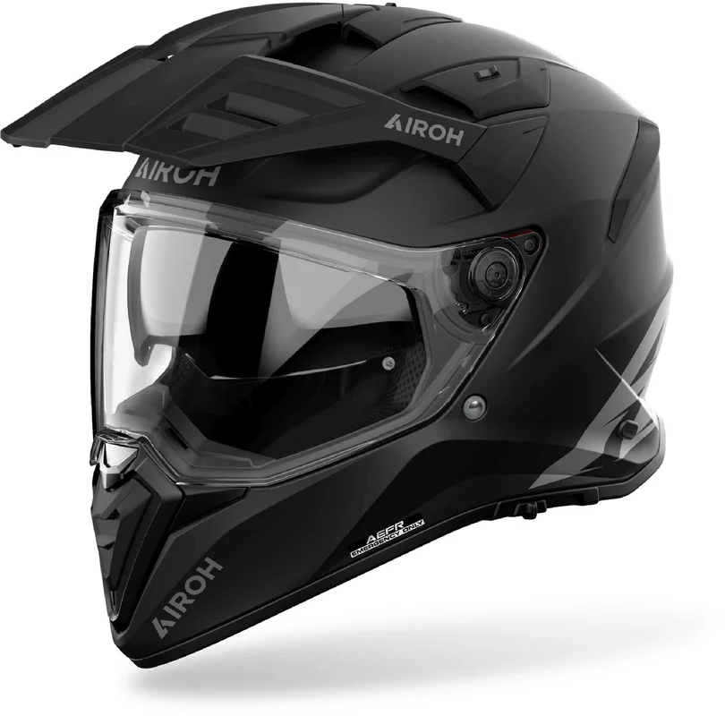 fc-moto-220260709212207490912
