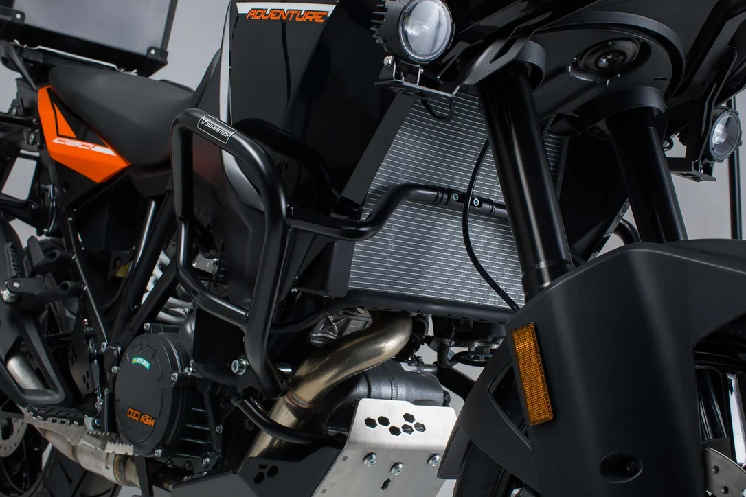 fc-moto-220260709212310491139